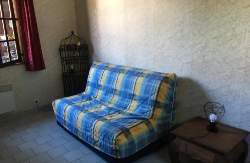 Dominois Casa | Baie de Somme Villa gros Becs