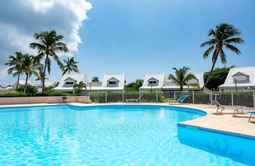 Nettle Bay Casa | Baie Nettle Beach Villa 1130