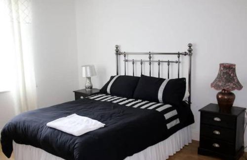 Falcarragh Apartamento | Baile Go Deo.