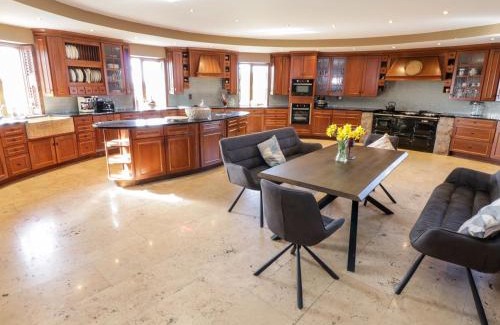 Wild Atlantic Way Casa | Baile Na Cille
