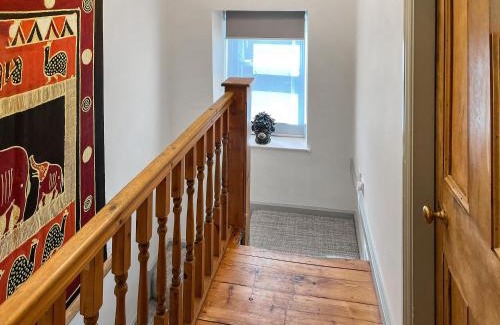 Staindrop Casa | Bailey Cottage