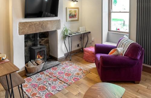 Staindrop Casa | Bailey Cottage