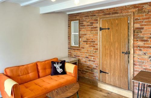 Staindrop Casa | Bailey Cottage