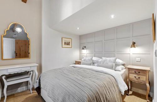 Eshton Casa | Bailey Cottage Luxury Cottage in Gargrave