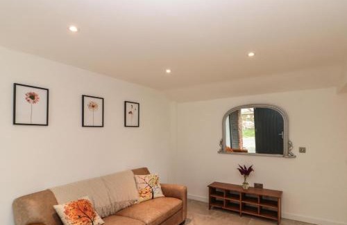 North Dalton Casa | Bailey house