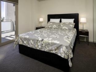 East Perth Apartamento | Baileys Serviced Apartments