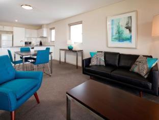 East Perth Apartamento | Baileys Serviced Apartments
