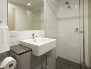 East Perth Apartamento | Baileys Serviced Apartments