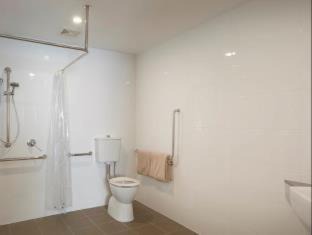 East Perth Apartamento | Baileys Serviced Apartments