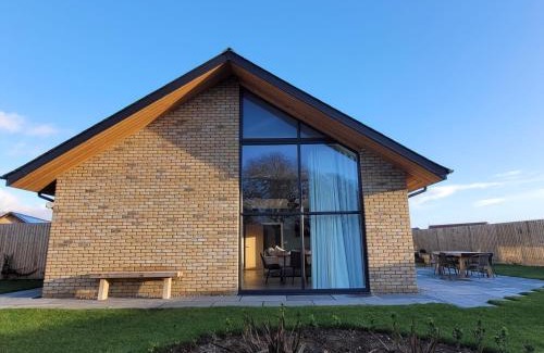 Dunholme Casa | Bailgate Barn, Ashlin Farm Barns