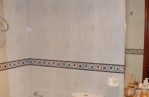 Centro histórico de Baiona Apartamento | Baiona: Piso en Baiona (Casco Histórico)