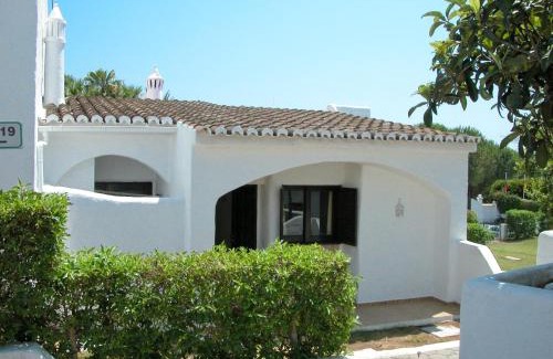 Alporchinhos Casa | Baiona Club Villa 19