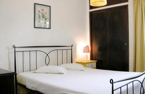 Alporchinhos Casa | Baiona Club Villa 19