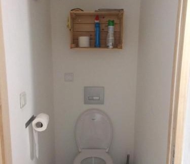 Bayonne Apartamento | Baiona
