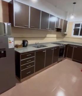 Saavedra Apartamento | BaireSuite 2 camas 2p Vista Parque!