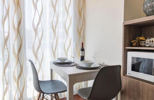Falca Apartamento | Bairrus Lisbon Apartments - Duque