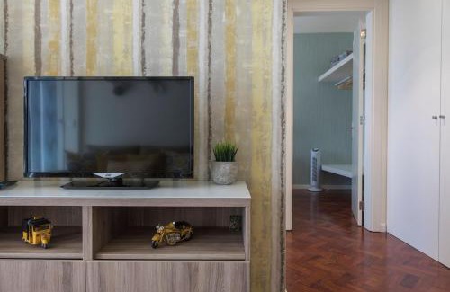 Falca Apartamento | Bairrus Lisbon Apartments - Duque