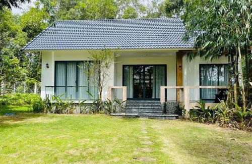 An Thoi Complejo | Baisao Villa