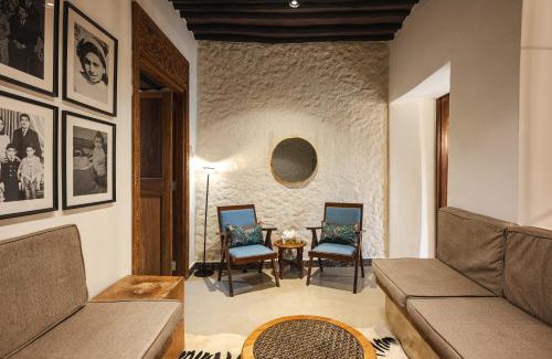 Stone Town Apartamento | Bait Al Bagh Zanzibar Stone Town by Liv Zanzibar