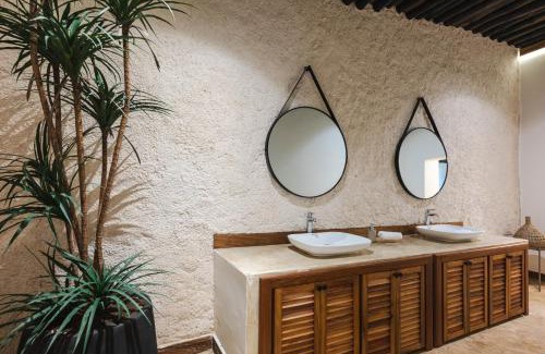 Stone Town Apartamento | Bait Al Bagh Zanzibar Stone Town by Liv Zanzibar