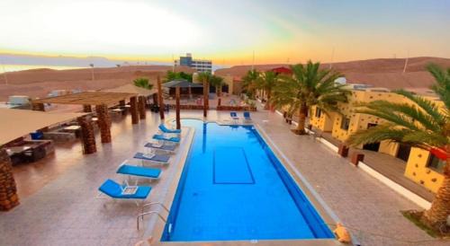 Aqaba Apartamento | Bait Alaqaba dive center & resort