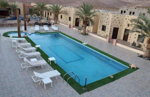 Aqaba Apartamento | Bait Alaqaba dive center & resort