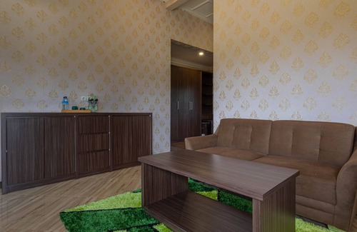 Kecamatan Narmada Casa | Bait Nahwa