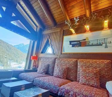 Traverses Apartamento | Baita LE SERE