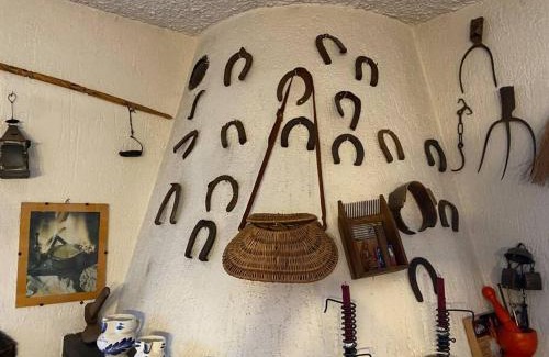 Rasura Chalet De Esquí | Baita vacanze Foppa