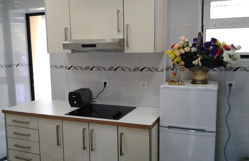 Mouraria Casa | Baixa Guest House