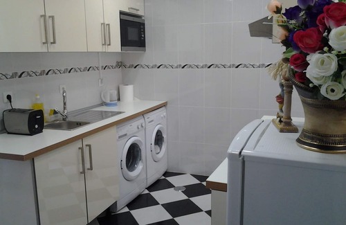 Mouraria Casa | Baixa Guest House