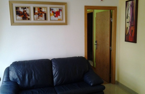 Mouraria Casa | Baixa Guest House