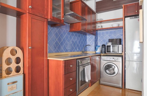 Barrio del Carmen Apartamento | Baja Flat casco antiguo valencia