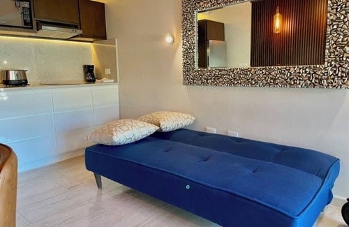 La Paz Apartamento | Baja Mar Apartments