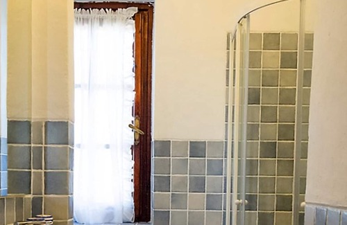 Baja Sardinia Casa | BAJA SARDINIA BONITO APARTAMENTO A 50 METROS DEL MAR