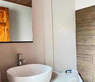 Puntarenas Casa | Bajamar, Puntarenas