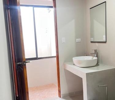 Puntarenas Casa | Bajamar, Puntarenas