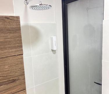Puntarenas Casa | Bajamar, Puntarenas