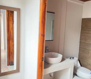 Puntarenas Casa | Bajamar, Puntarenas