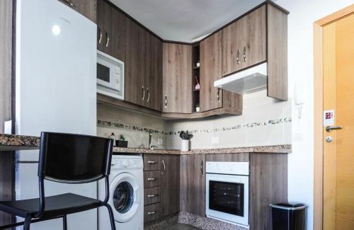 Bajamar Apartamento | Bajamar Sun & Surf