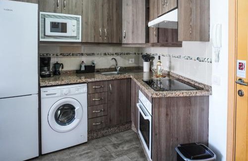 Bajamar Apartamento | Bajamar Sun & Surf