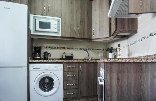 Bajamar Apartamento | Bajamar Sun & Surf