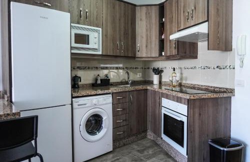 Bajamar Apartamento | Bajamar Sun & Surf