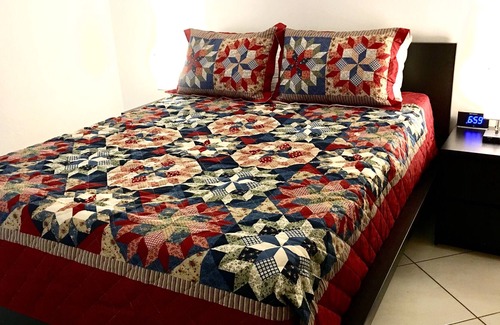 Cutler Bay Apartamento | BAJANDA BY ANDY RESORT es muy bueno para parejas, viajeros de negocios, turistas