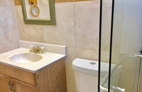 Cutler Bay Apartamento | BAJANDA BY ANDY RESORT es muy bueno para parejas, viajeros de negocios, turistas