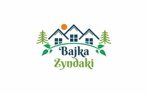 Warpuny Casa | Bajka
