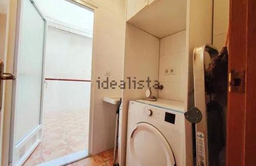 Santa Pola Apartamento | Bajo a 300M de la playa