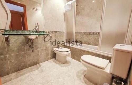 Santa Pola Apartamento | Bajo a 300M de la playa