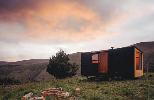Chimborazo Province Apartamento | Bajo Cielo Ecuador
