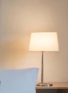 Shengjin Apartamento | Bajraktari Apartment